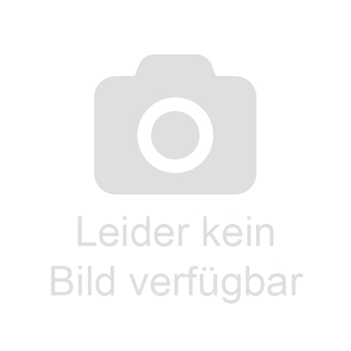 602.1156.020 by altech