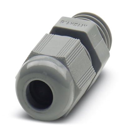 related Part Image