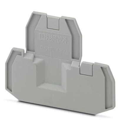 Accessories Part Image