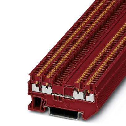 3208200 by phoenix contact