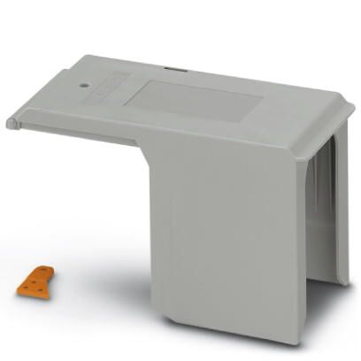 Accessories Part Image