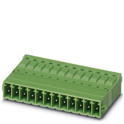 related Part Image