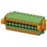 DFMC 1 5/ 6-ST-3 50-LR BK by phoenix contact