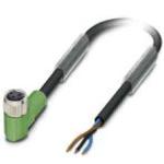 SAC-3P-10 0-100/M 8FR by phoenix contact