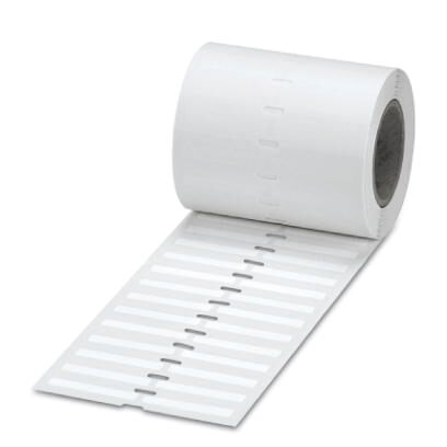 Accessories Part Image