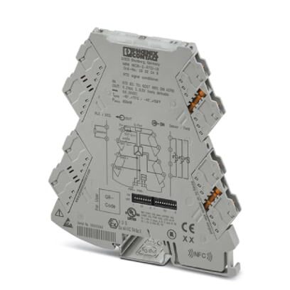 related Part Image