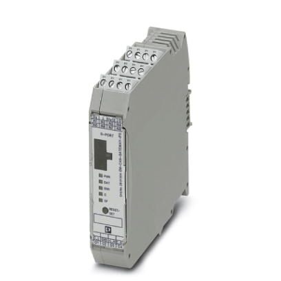 2901504 by phoenix contact