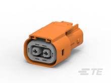 1-2103177-4 by te connectivity / amp brand