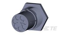 1-293674-3 by te connectivity / amp brand