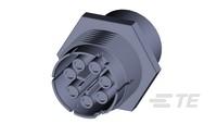 1-293773-2 by te connectivity / amp brand
