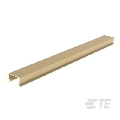 2226808-2 by te connectivity / amp brand
