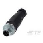 2-2271110-2 by te connectivity / amp brand