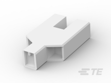 235280-1 by te connectivity / amp brand