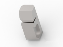 related Part Image