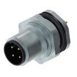 3-2271141-2 by te connectivity / amp brand