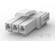 5-177899-1 by te connectivity / amp brand