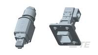 5-2120875-1 by te connectivity / amp brand