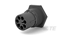 1-293774-2 by te connectivity / amp brand