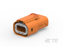 2103534-1 by te connectivity / amp brand