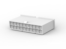2-1969612-0 by te connectivity / amp brand