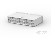 2-1969612-2 by te connectivity / amp brand