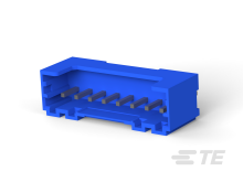 2-1971032-8 by te connectivity / amp brand