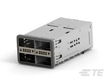 2227225-2 by te connectivity / amp brand