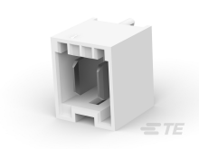 3-2232532-2 by te connectivity / amp brand
