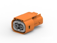 5-2103177-1 by te connectivity / amp brand