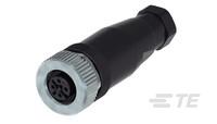 5-2271116-2 by te connectivity / amp brand