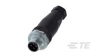 6-2271110-2 by te connectivity / amp brand