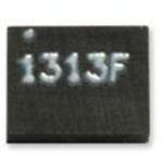 ZEN132V130A16YM by te connectivity / circuit protection