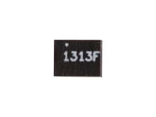 RF4014-000 by te connectivity / circuit protection