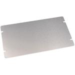 1434-1410 by hammond manufacturing