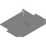 PCJHFPP86 by hammond manufacturing