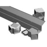 CWSC236 by hammond manufacturing