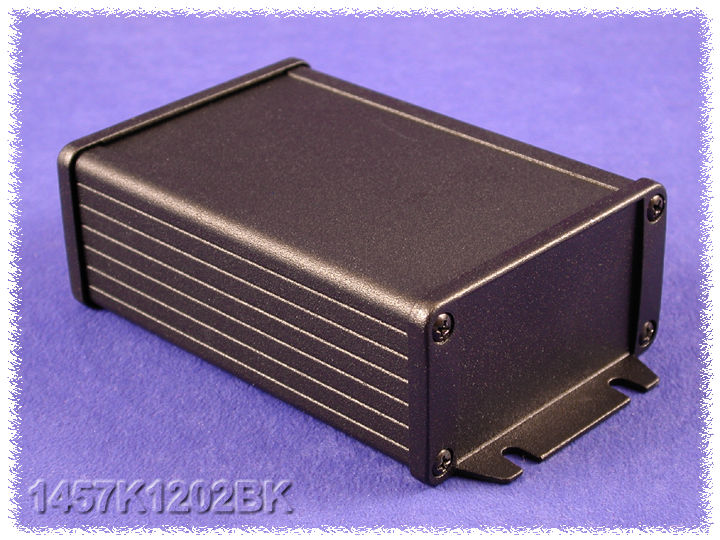 1457J1202EBK by hammond manufacturing