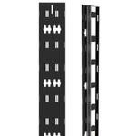 VCT49 by hammond manufacturing