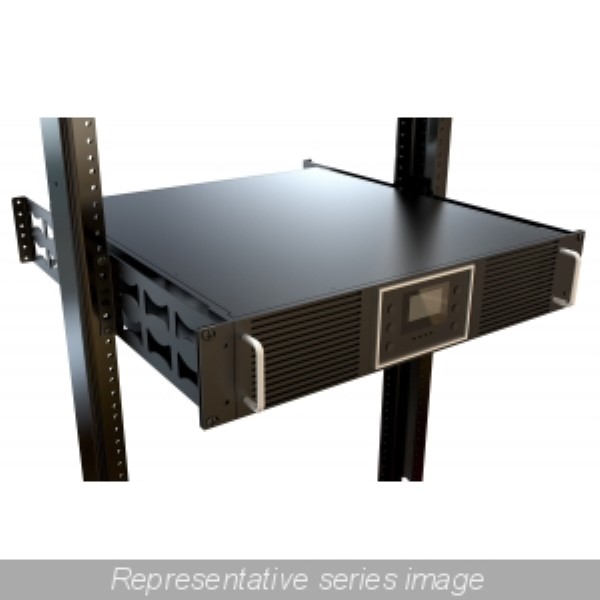 RDAB2U31 by hammond manufacturing