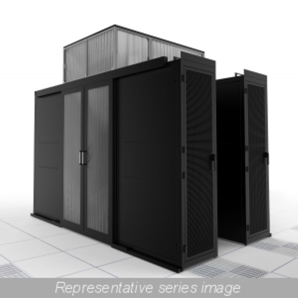 HCS-TEP-2248 by hammond manufacturing