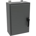 HW302412GYHK by hammond manufacturing