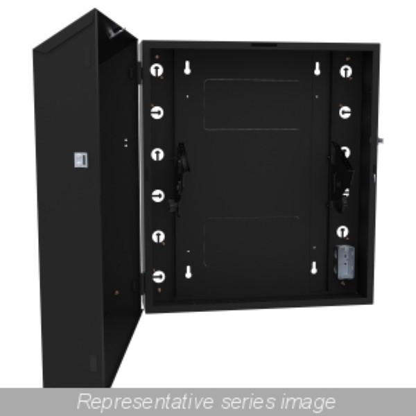 HLP8UBK by hammond manufacturing