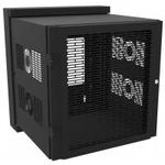 HWM2420U20WDBK by hammond manufacturing