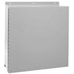 PJW483614L3PT by hammond manufacturing