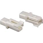 36877-0005 by molex / waldom