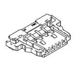 104085-0400 by molex / waldom