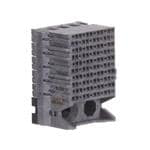 170390-3000 by molex / waldom
