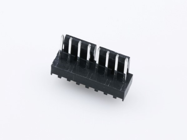 171856-3008 by molex / waldom