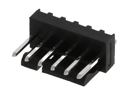 171856-3011 by molex / waldom