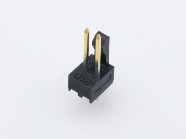 171856-4002 by molex / waldom